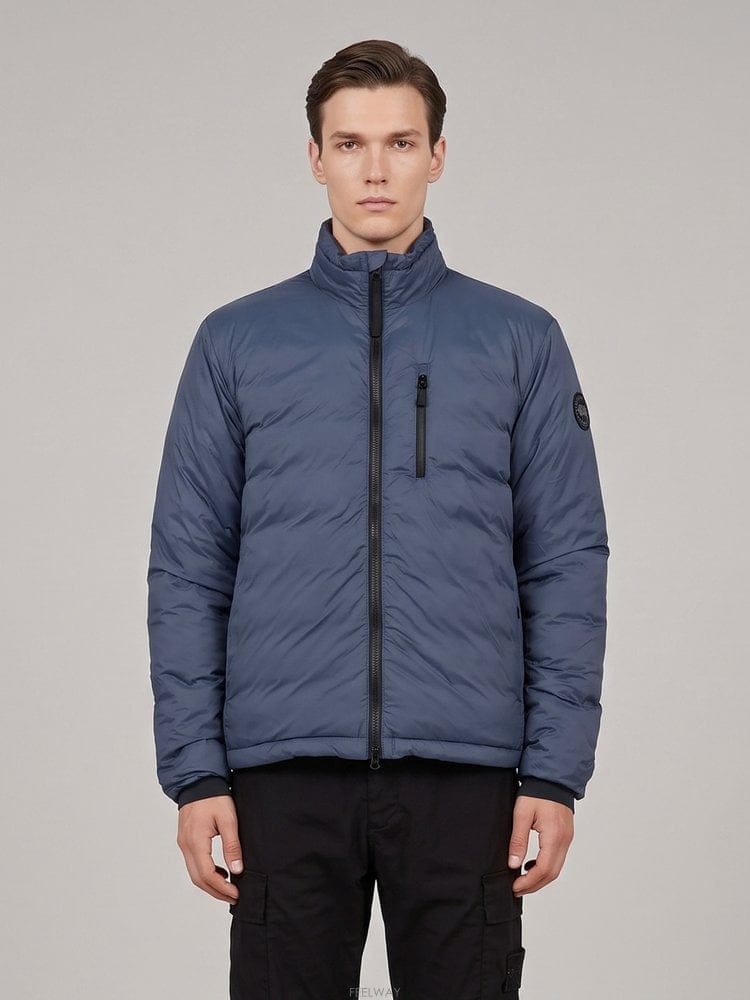 Canada Goose 26 F/W ĳ���ٱ��� ���� ���� ��ũ ���� 5079MB9128 B002249145226 F/W ĳ���ٱ��� ���� ���� ��ũ ���� 5079MB9128 B00