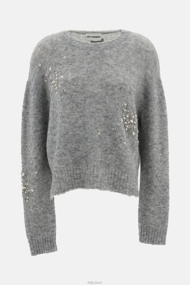 | Other Brand | 26 F/W DES PHEMMES ����ī Ǯ���� WITH ��Ʈ�� D B003231935826 F/W DES PHEMMES ����ī Ǯ���� WITH ��Ʈ�� D B0032