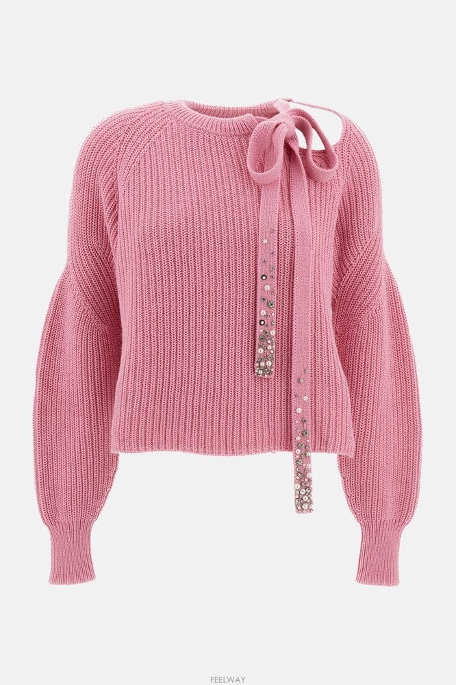 | Other Brand | 26 F/W DES PHEMMES ũ�� �� & ĳ�ù̾� Ǯ���� D75 B003231936126 F/W DES PHEMMES ũ�� �� & ĳ�ù̾� Ǯ���� D75 B0032