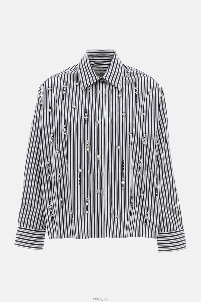 | Other Brand | 26 F/W DES PHEMMES ũ����Ż ������̵� ��Ʈ������ ���� B003231936326 F/W DES PHEMMES ũ����Ż ������̵� ��Ʈ������ ����
