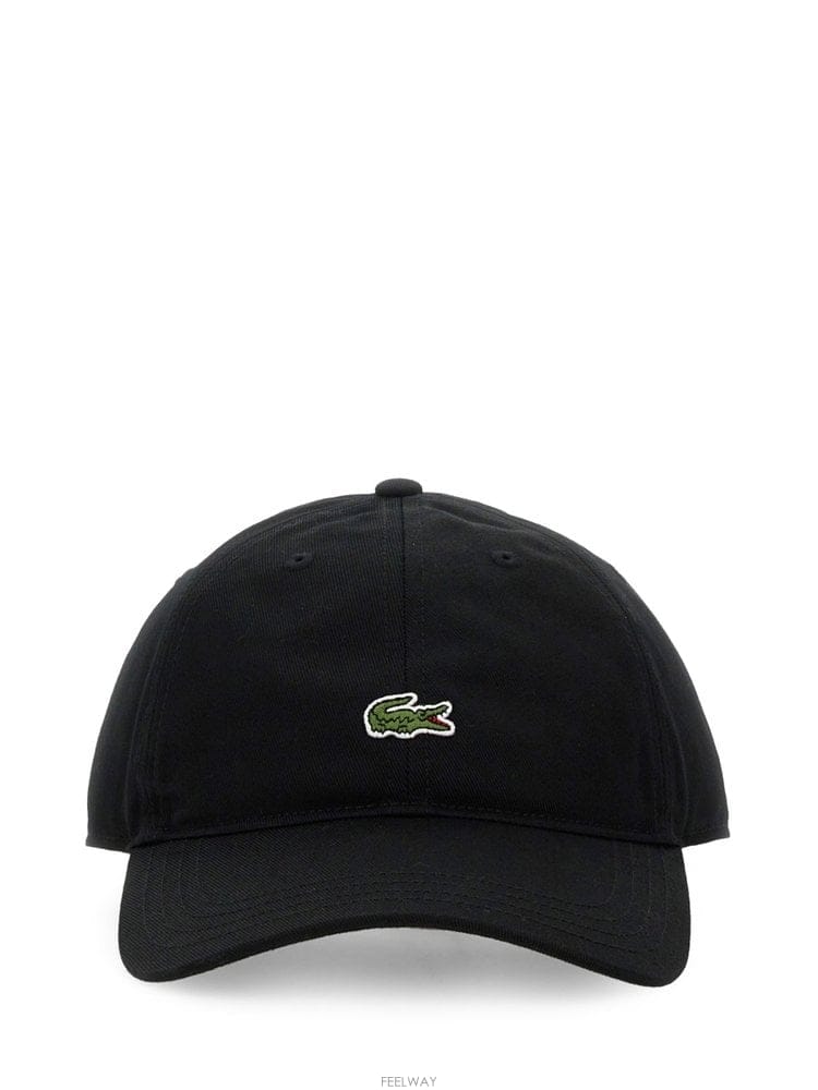 LACOSTE 26 F/W ���ڽ��� CAPPELLO DA ���̽��� �� �ΰ� RK04 B004248975526 F/W ���ڽ��� CAPPELLO DA ���̽��� �� �ΰ� RK04 B004