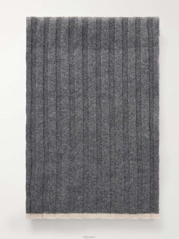 Brunello Cucinelli ���ڷ� ��ġ�ڸ� ����� ĳ�ù̾� ��ī�� M2240819 B0082489324���ڷ� ��ġ�ڸ� ����� ĳ�ù̾� ��ī�� M2240819 B008