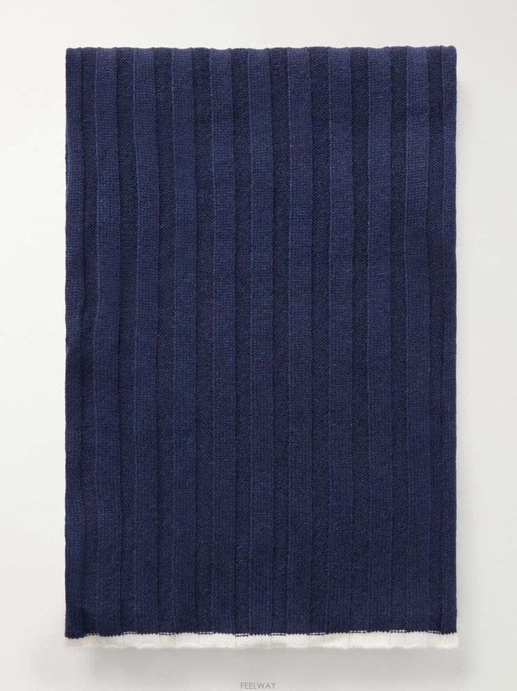 Brunello Cucinelli ���ڷ� ��ġ�ڸ� ����� ĳ�ù̾� ��ī�� M2240819 B0082489325���ڷ� ��ġ�ڸ� ����� ĳ�ù̾� ��ī�� M2240819 B008