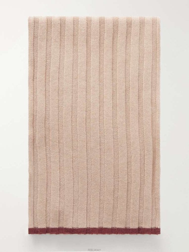 Brunello Cucinelli ���ڷ� ��ġ�ڸ� ����� ĳ�ù̾� ��ī�� M2240819 B0082489328���ڷ� ��ġ�ڸ� ����� ĳ�ù̾� ��ī�� M2240819 B008