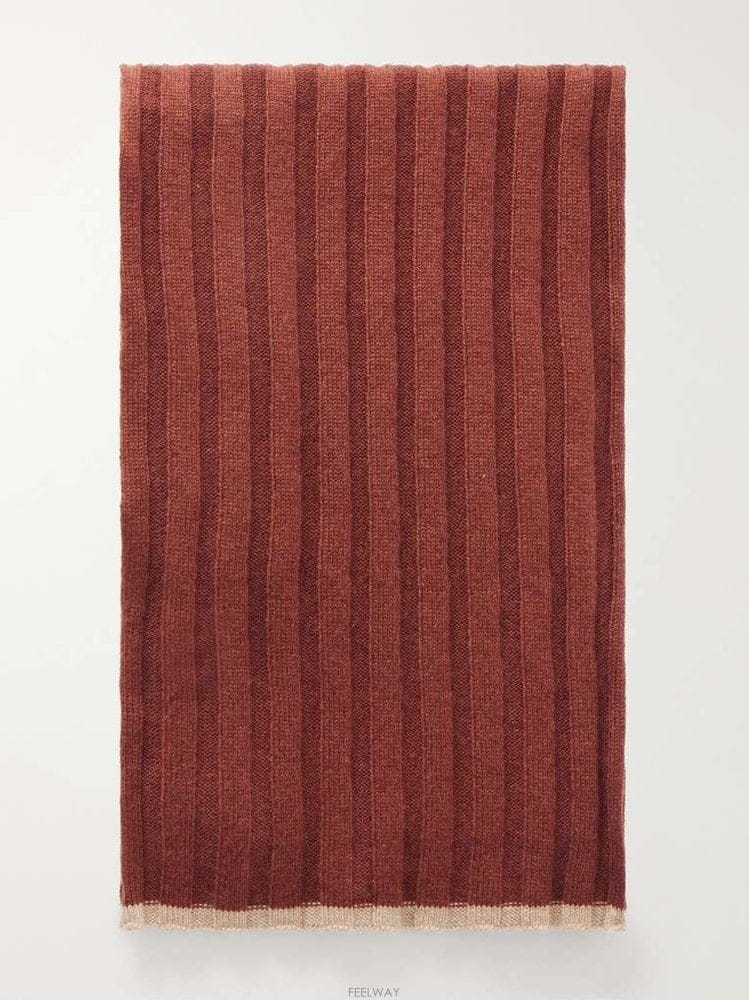 Brunello Cucinelli ���ڷ� ��ġ�ڸ� ����� ĳ�ù̾� ��ī�� M2240819 B0082489329���ڷ� ��ġ�ڸ� ����� ĳ�ù̾� ��ī�� M2240819 B008