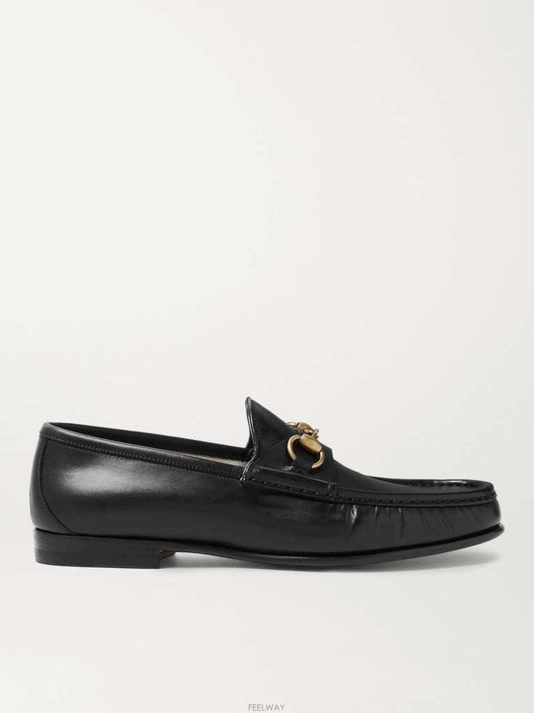 GUCCI ���� �罺 Ȧ���� ���� ���� 307929 BLM00 WHOLESAL B0082489330���� �罺 Ȧ���� ���� ���� 307929 BLM00 WHOLESAL B0082