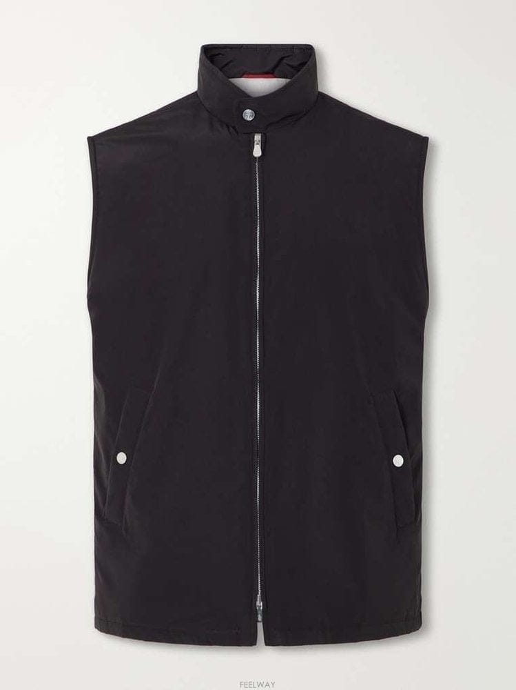Brunello Cucinelli ���ڷ� ��ġ�ڸ� �е� �� ���� MD4796521 B0082489452���ڷ� ��ġ�ڸ� �е� �� ���� MD4796521 B0082489452