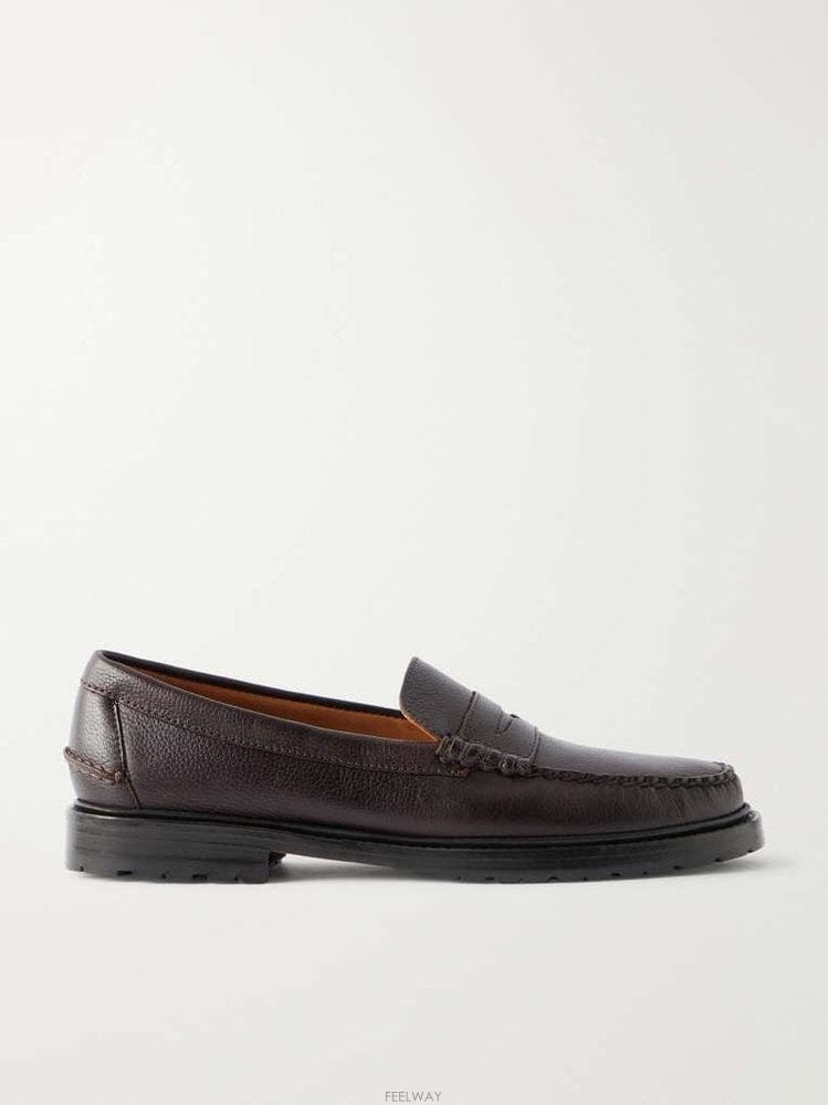 | Other Brand | SEBAGO CITYSIDE DOMINIC Ǯ�׷��� ���� ��� ���� B0082489860SEBAGO CITYSIDE DOMINIC Ǯ�׷��� ���� ��� ���� B00824