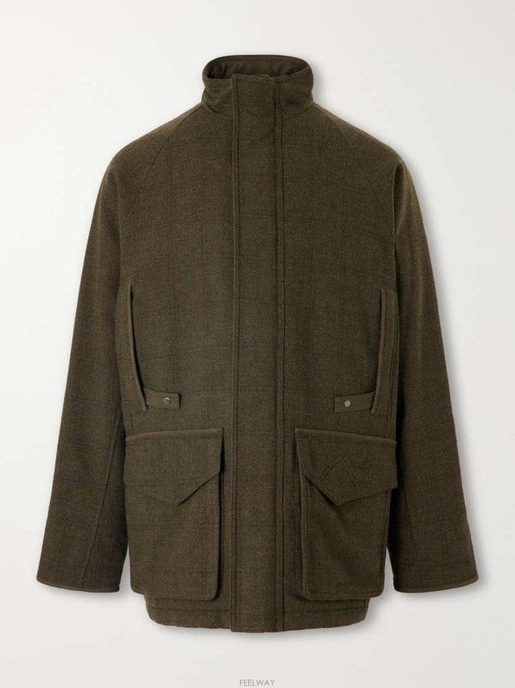 | Other Brand | �۵� üũ WOOLTWEED �ʵ� ��Ʈ CMO296 B0082489869�۵� üũ WOOLTWEED �ʵ� ��Ʈ CMO296 B0082489869