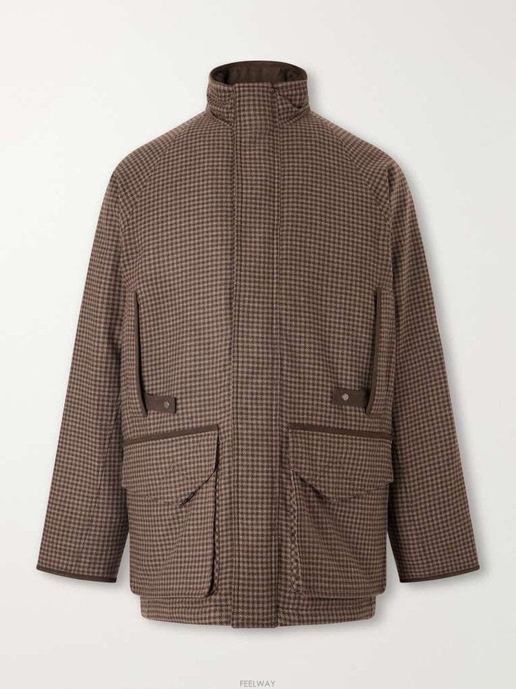 | Other Brand | �۵� �� & ĳ�ù̾������ Ʈ���� �ʵ� ��Ʈ CMO295 B0082489870�۵� �� & ĳ�ù̾������ Ʈ���� �ʵ� ��Ʈ CMO295 B0082