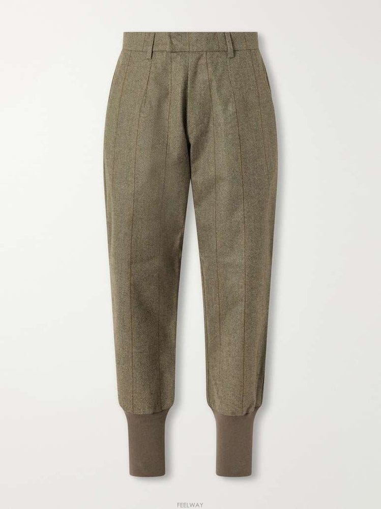 | Other Brand | �۵� �층�� ������� Ʈ���� Ʈ����� CMT260 B0082489871�۵� �층�� ������� Ʈ���� Ʈ����� CMT260 B008248987