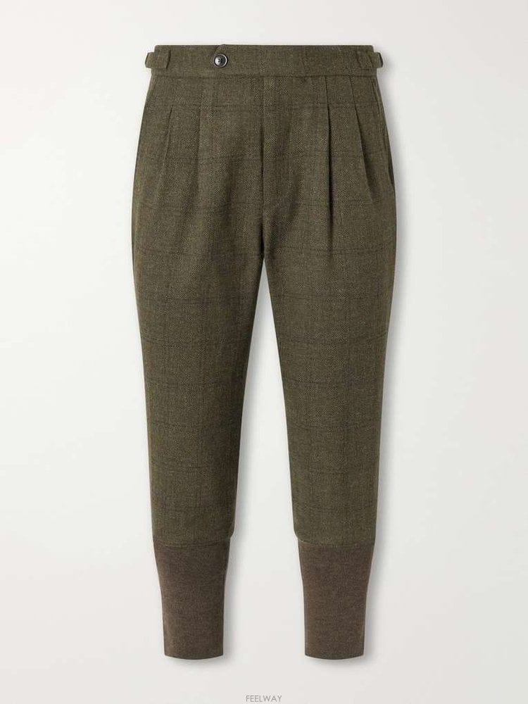 | Other Brand | �۵� üũ �ø�Ʈ WOOLTWEED Ʈ����� CMT265 B0082489873�۵� üũ �ø�Ʈ WOOLTWEED Ʈ����� CMT265 B0082489873