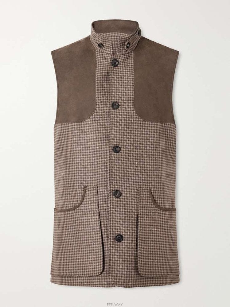 | Other Brand | �۵� �Ͽ������ �� & ĳ�ù̾������ Ʈ���� ���� CMO299 B0082489875�۵� �Ͽ������ �� & ĳ�ù̾������ Ʈ���� ���� CMO299