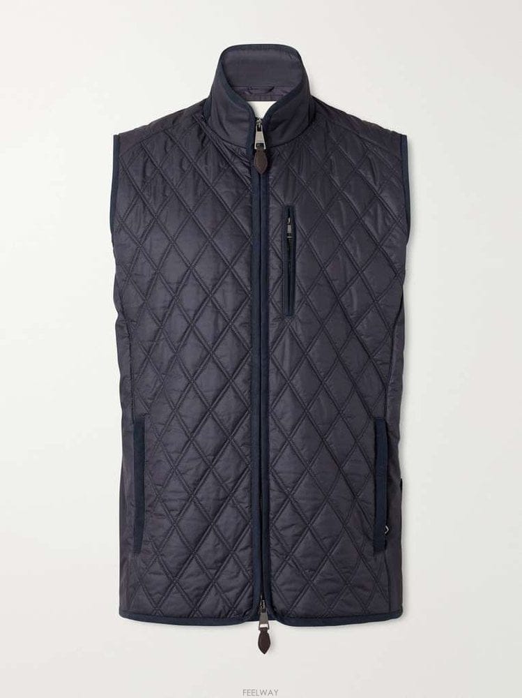| Other Brand | �۵� MOORLAND �е� ���� �� ���� CMO305 B0082489876�۵� MOORLAND �е� ���� �� ���� CMO305 B0082489876
