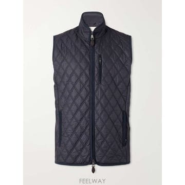 | Other Brand | �۵� MOORLAND �е� ���� �� ���� CMO305 B0082489876�۵� MOORLAND �е� ���� �� ���� CMO305 B0082489876