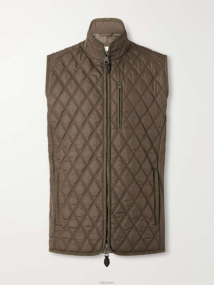 | Other Brand | �۵� MOORLAND �е� ���� �� ���� CMO305 B0082489877�۵� MOORLAND �е� ���� �� ���� CMO305 B0082489877
