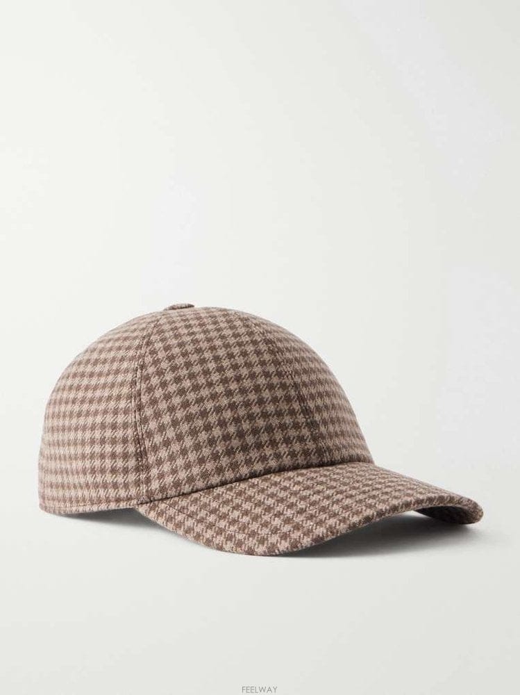 | Other Brand | �۵� TORRIDON üũ �� & ĳ�ù̾������ Ʈ���� ���̽��� ĸ B0082489878�۵� TORRIDON üũ �� & ĳ�ù̾������ Ʈ���� ���̽���