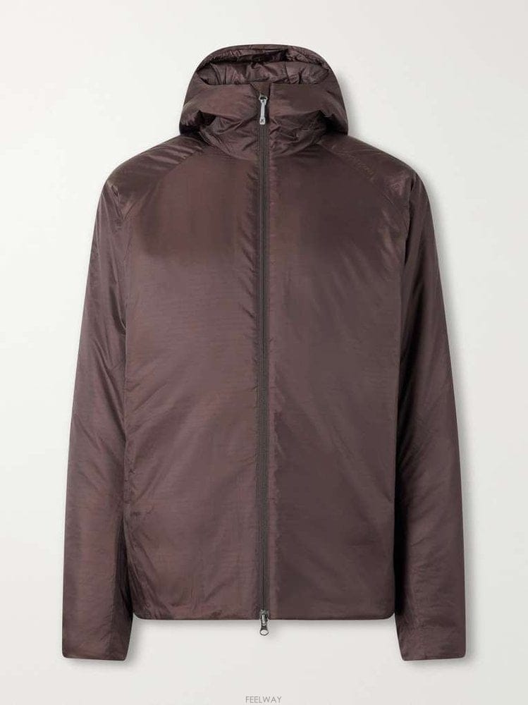 | Other Brand | �ĵ�� DUNFRI ��Ŀ�� �е� ������Ŭ ����ž �ĵ� ��Ű ���� 8 B0082489882�ĵ�� DUNFRI ��Ŀ�� �е� ������Ŭ ����ž �ĵ� ��Ű ��