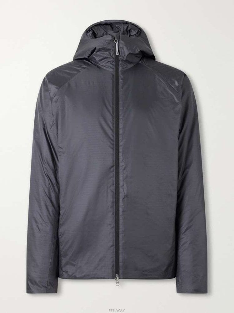| Other Brand | �ĵ�� DUNFRI ��Ŀ�� �е� ������Ŭ ����ž �ĵ� ��Ű ���� 8 B0082489883�ĵ�� DUNFRI ��Ŀ�� �е� ������Ŭ ����ž �ĵ� ��Ű ��