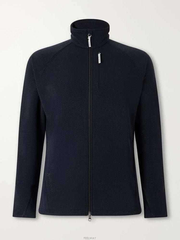 | Other Brand | �ĵ�� MS AERO ������ �Ŀ� ���� ��Ű ���� 830041 B0082489884�ĵ�� MS AERO ������ �Ŀ� ���� ��Ű ���� 830041 B0082