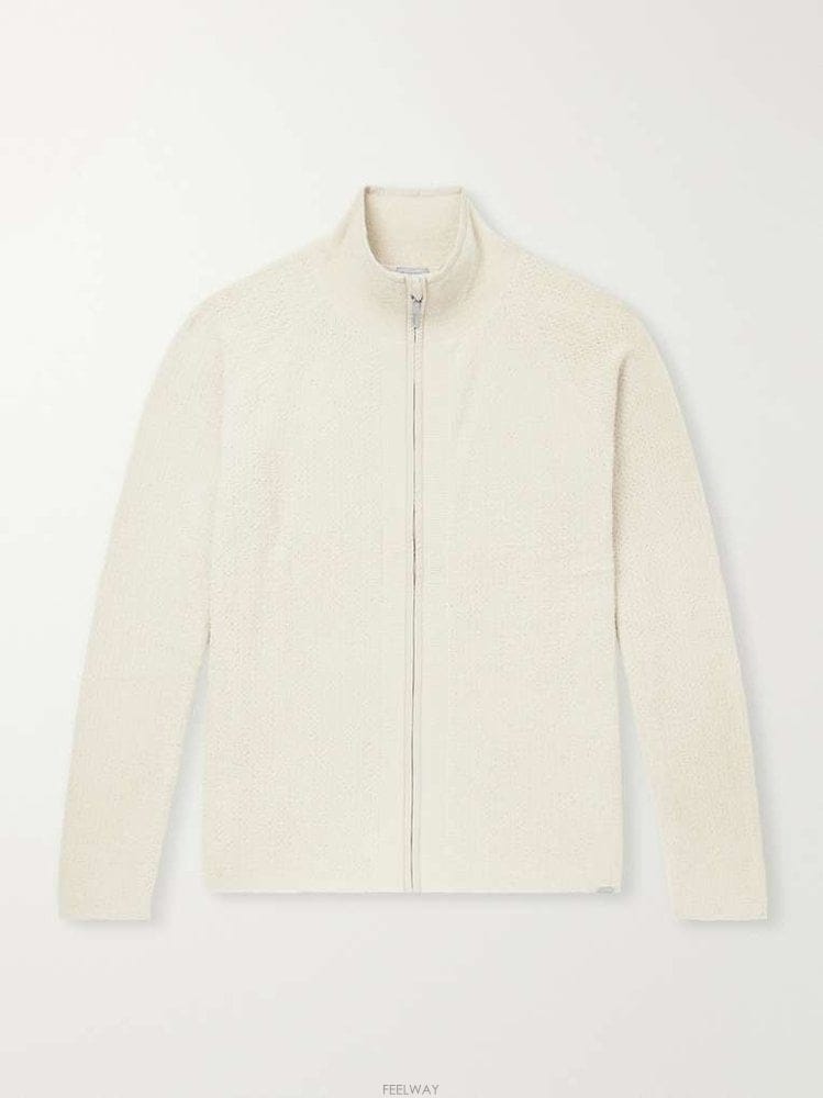 | Other Brand | �ĵ�� MS LYKAN ������Ŭ AIRWEB KNITTM ���� ��Ű B0082489886�ĵ�� MS LYKAN ������Ŭ AIRWEB KNITTM ���� ��Ű B0082