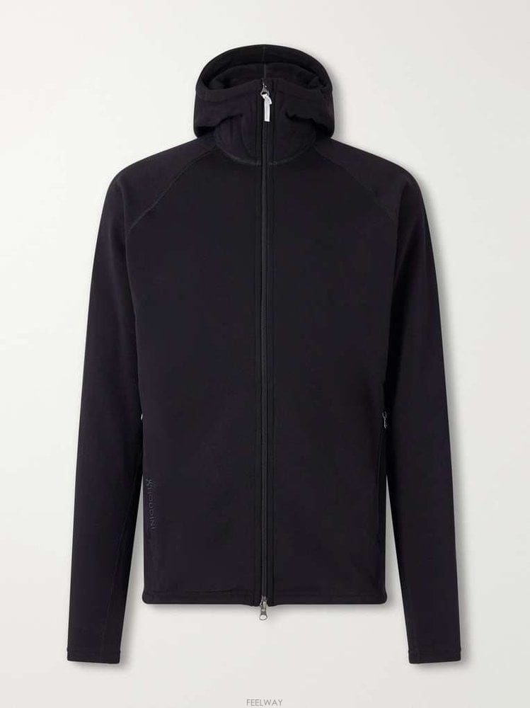 | Other Brand | �ĵ�� MS �Ŀ� �� ��Ŀ�� �ĵ� ������ ��Ű MIDLAYER 83 B0082489888�ĵ�� MS �Ŀ� �� ��Ŀ�� �ĵ� ������ ��Ű MIDLAYER 83 