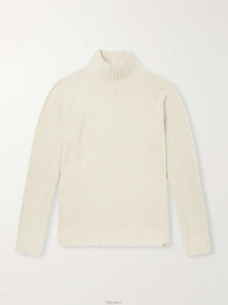 | Other Brand | �ĵ�� LYKAN RECYCLEDAIRWEB KNITTM ��Ű MI B0082489889�ĵ�� LYKAN RECYCLEDAIRWEB KNITTM ��Ű MI B0082489889