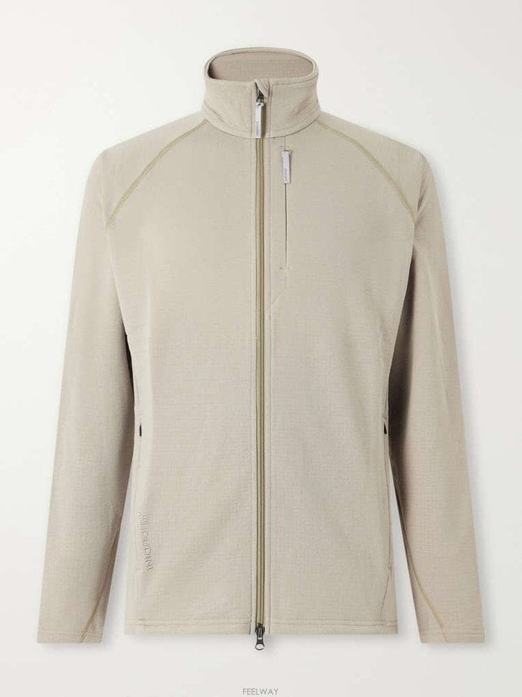 | Other Brand | �ĵ�� MS AERO ������ �Ŀ� ���� ��Ű ���� 830041 B0082489890�ĵ�� MS AERO ������ �Ŀ� ���� ��Ű ���� 830041 B0082