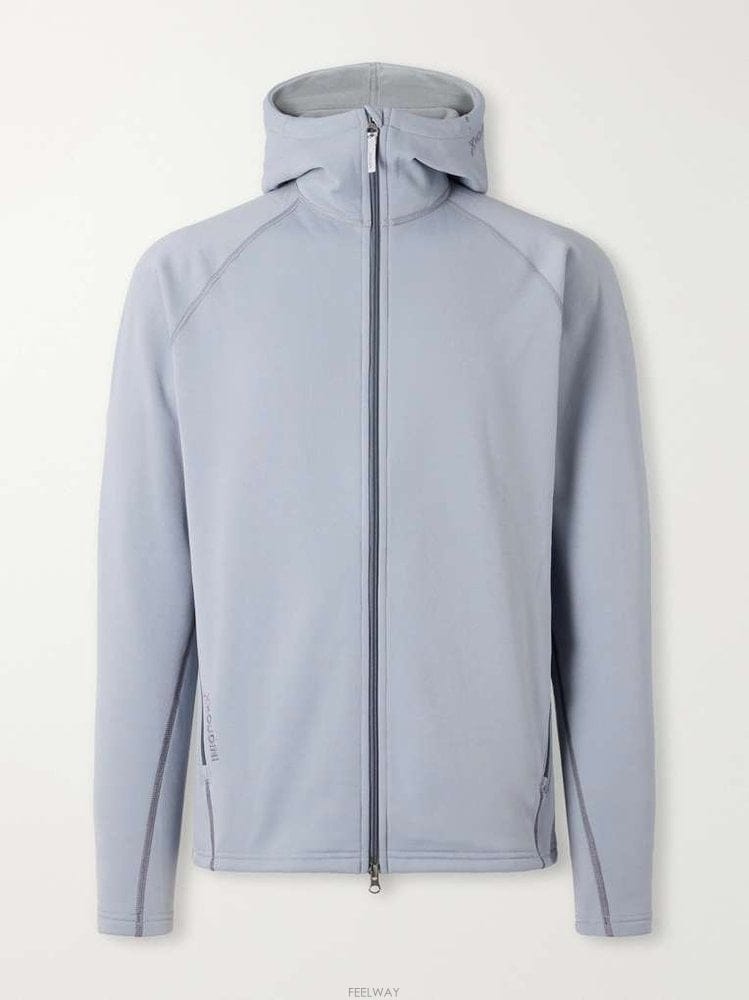 | Other Brand | �ĵ�� MS �Ŀ� �� ��Ŀ�� �ĵ� ������ ��Ű MIDLAYER 83 B0082489892�ĵ�� MS �Ŀ� �� ��Ŀ�� �ĵ� ������ ��Ű MIDLAYER 83 