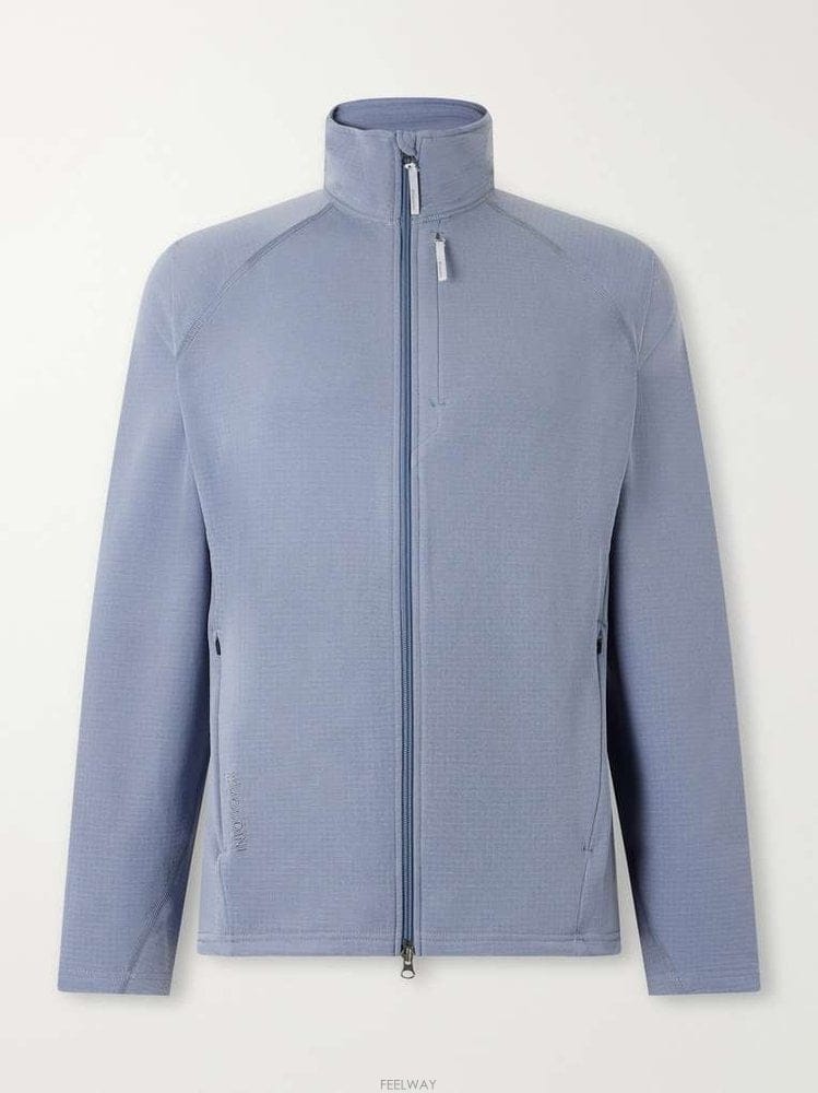| Other Brand | �ĵ�� MS AERO ������ �Ŀ� ���� ��Ű ���� 830041 B0082489893�ĵ�� MS AERO ������ �Ŀ� ���� ��Ű ���� 830041 B0082