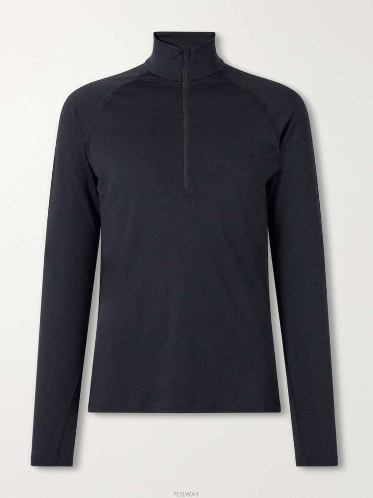| Other Brand | �ĵ�� MS PUREMERINO �������� �� ��Ű ���̽� ���̾� 8 B0082489894�ĵ�� MS PUREMERINO �������� �� ��Ű ���̽� ���̾� 8 