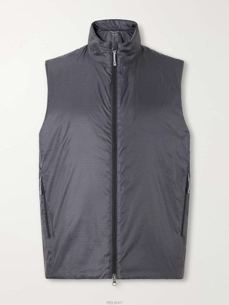 | Other Brand | �ĵ�� MS DUNFRI ��Ŀ�� �е� RECYCLEDSPINNER  B0082489895�ĵ�� MS DUNFRI ��Ŀ�� �е� RECYCLEDSPINNER  B0082489