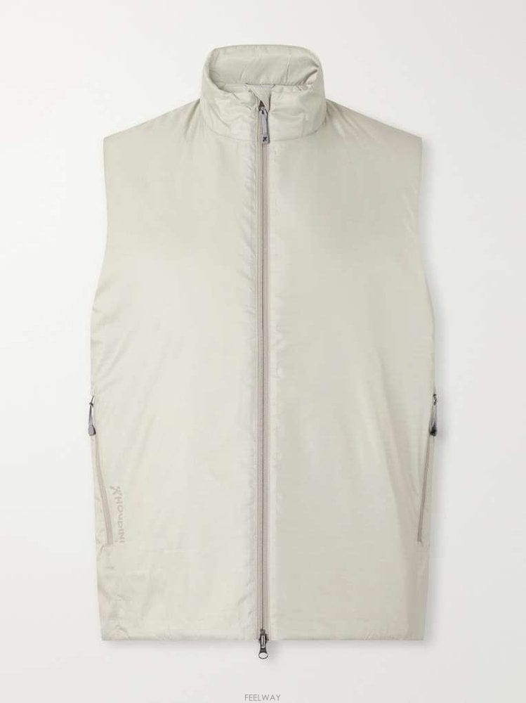 | Other Brand | �ĵ�� MS DUNFRI ��Ŀ�� �е� RECYCLEDSPINNER  B0082489896�ĵ�� MS DUNFRI ��Ŀ�� �е� RECYCLEDSPINNER  B0082489