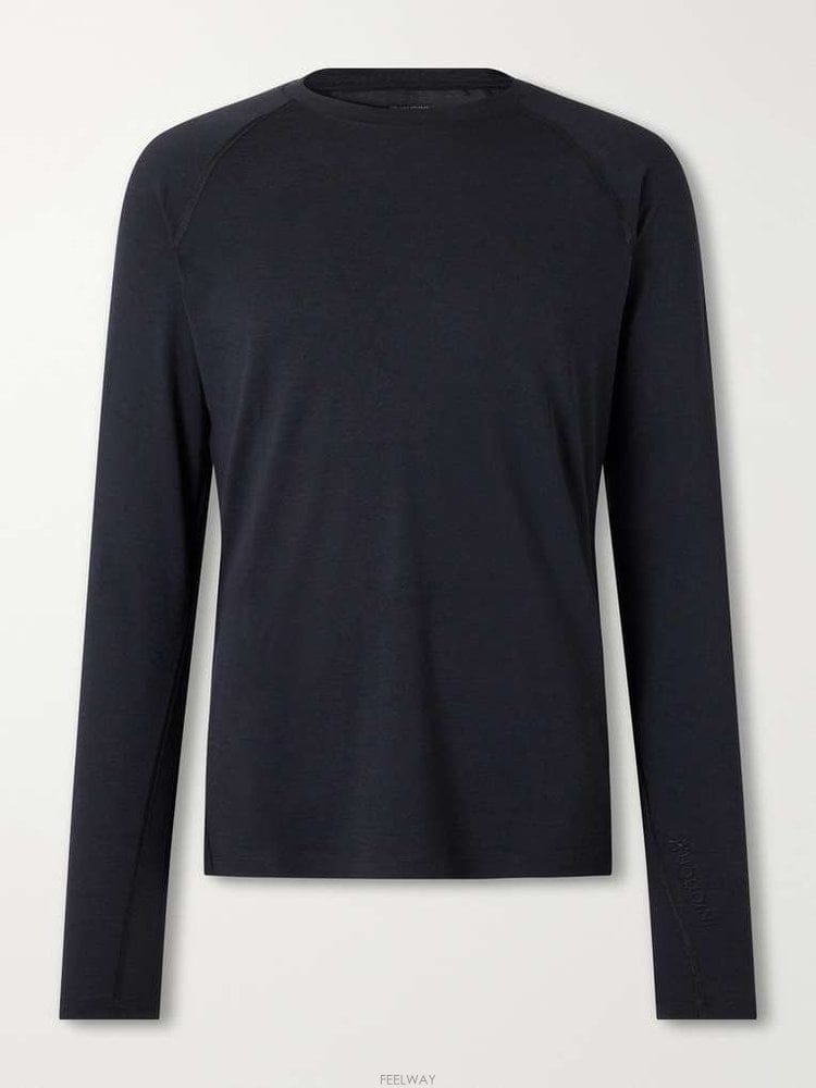 | Other Brand | �ĵ�� M S PUREMERINO �� ���̽� ���̾� 840081 B0082489897�ĵ�� M S PUREMERINO �� ���̽� ���̾� 840081 B0082489