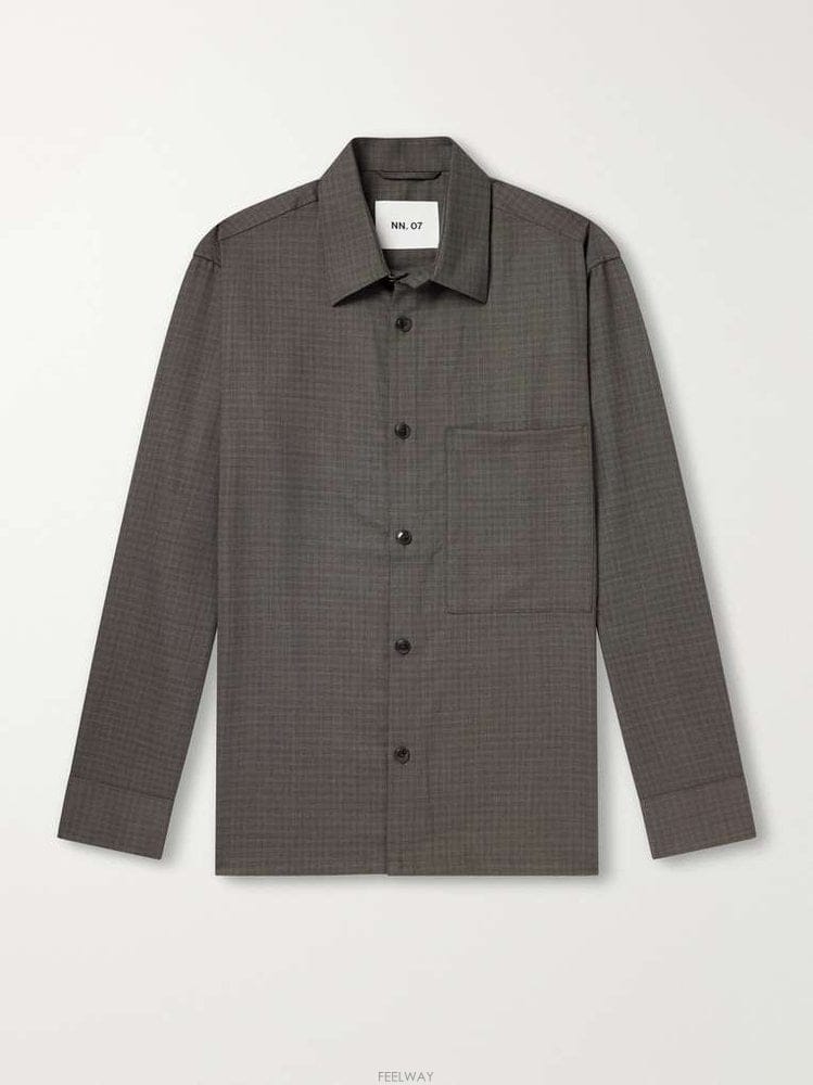 | Other Brand | �ؾ�07 FREDDY 10071 üũ �ٽ������� ������� ���� 26 B0082491315�ؾ�07 FREDDY 10071 üũ �ٽ������� ������� ���� 26 B