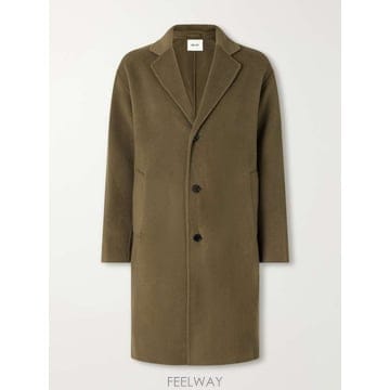 | Other Brand | �ؾ�07 �˵帯 8447 �귯�� ������� Ʈ�� ��Ʈ 26300009 B0082491318�ؾ�07 �˵帯 8447 �귯�� ������� Ʈ�� ��Ʈ 26300009 