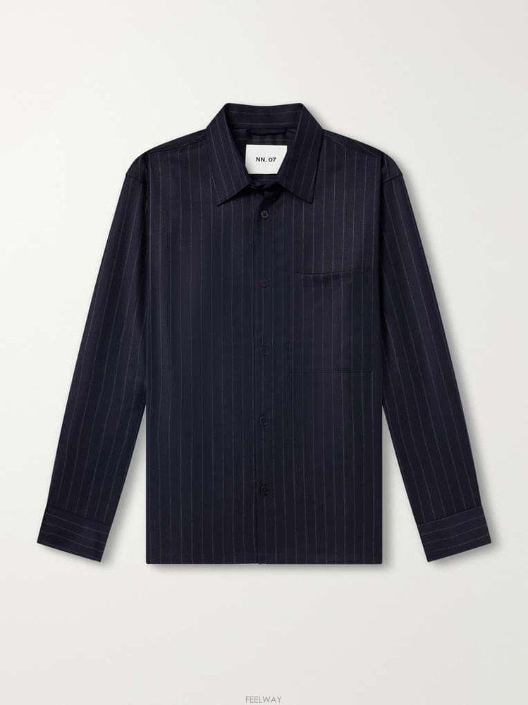 | Other Brand | �ؾ�07 FREDDY 10052 �ɽ�Ʈ������ ������� �ö��� ����  B0082491320�ؾ�07 FREDDY 10052 �ɽ�Ʈ������ ������� �ö��� ���� 