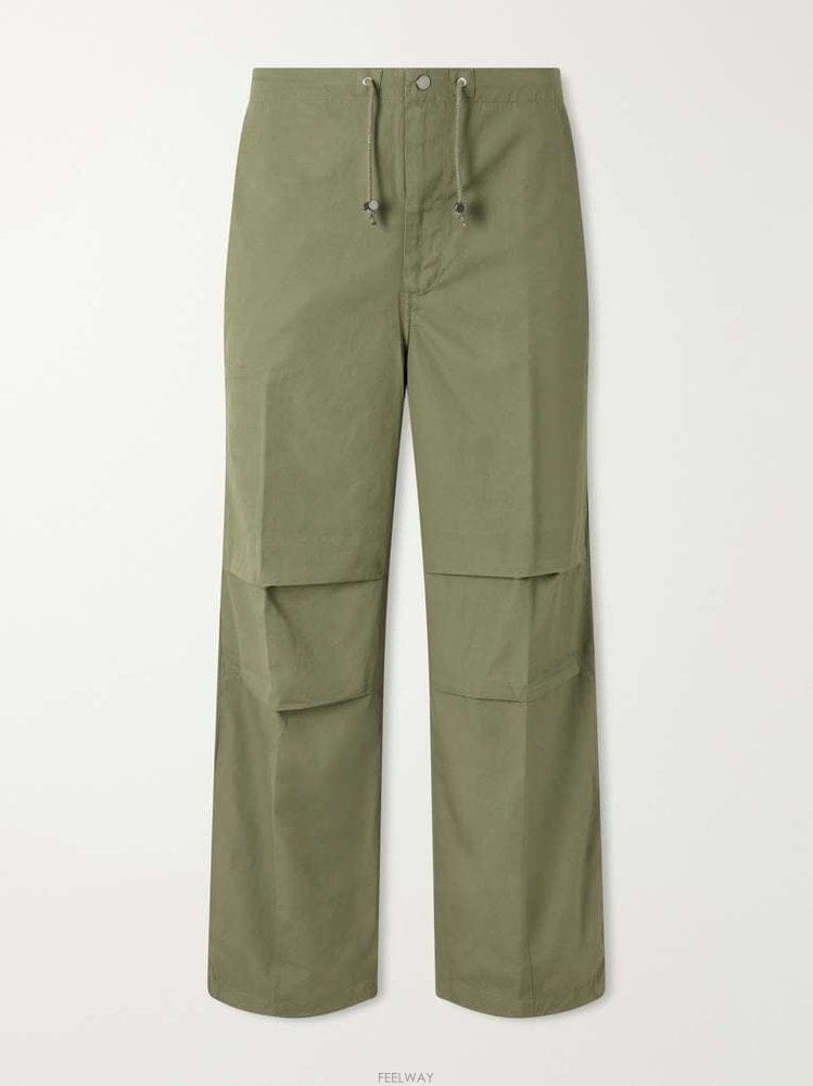 | Other Brand | 3SIXTEEN TROOPER ��Ʈ����Ʈ���� ��ν�Ʈ�� ��ưĵ����  B00824913243SIXTEEN TROOPER ��Ʈ����Ʈ���� ��ν�Ʈ�� ��ưĵ���� 