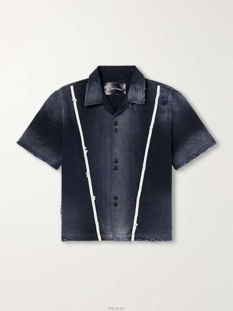 | Other Brand | SEKRIT �� 1 MC �ΰ� ��Ʈ���� ���� ���� SEK.FW26 B0082491327SEKRIT �� 1 MC �ΰ� ��Ʈ���� ���� ���� SEK.FW26 B008