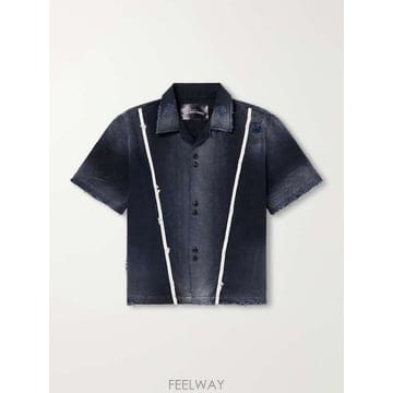 | Other Brand | SEKRIT �� 1 MC �ΰ� ��Ʈ���� ���� ���� SEK.FW26 B0082491327SEKRIT �� 1 MC �ΰ� ��Ʈ���� ���� ���� SEK.FW26 B008