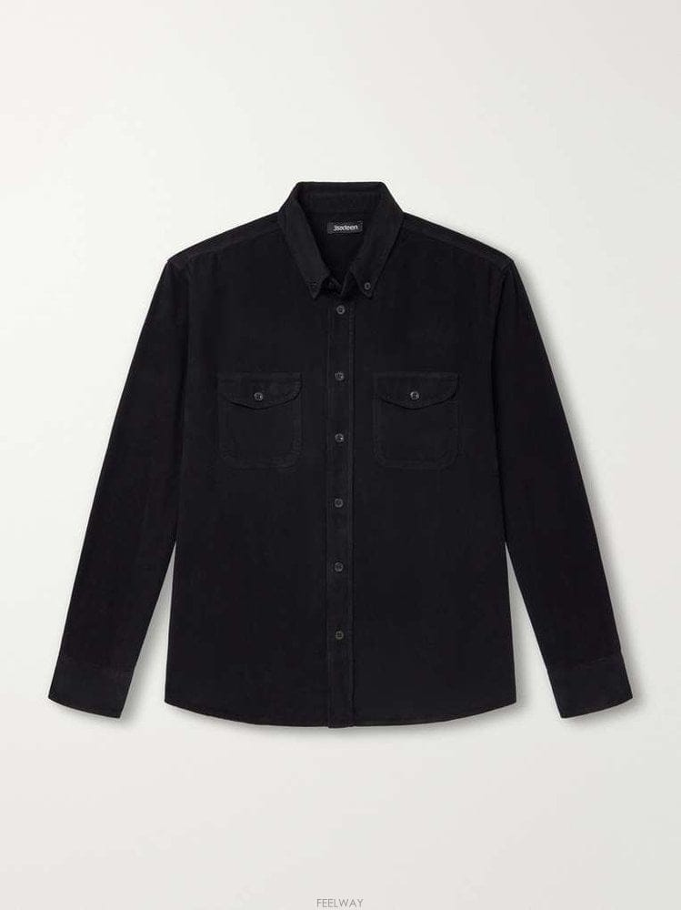 | Other Brand | 3SIXTEEN ��Ʃ��� ��ư�ڵ���� ���� STS-FW26-2 B00824913283SIXTEEN ��Ʃ��� ��ư�ڵ���� ���� STS-FW26-2 B008249