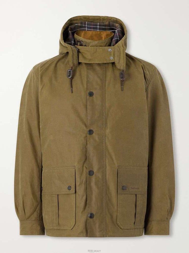 Barbour �ٹ� URSULA �ν���ư ���� MWX2537 B0082491332�ٹ� URSULA �ν���ư ���� MWX2537 B0082491332