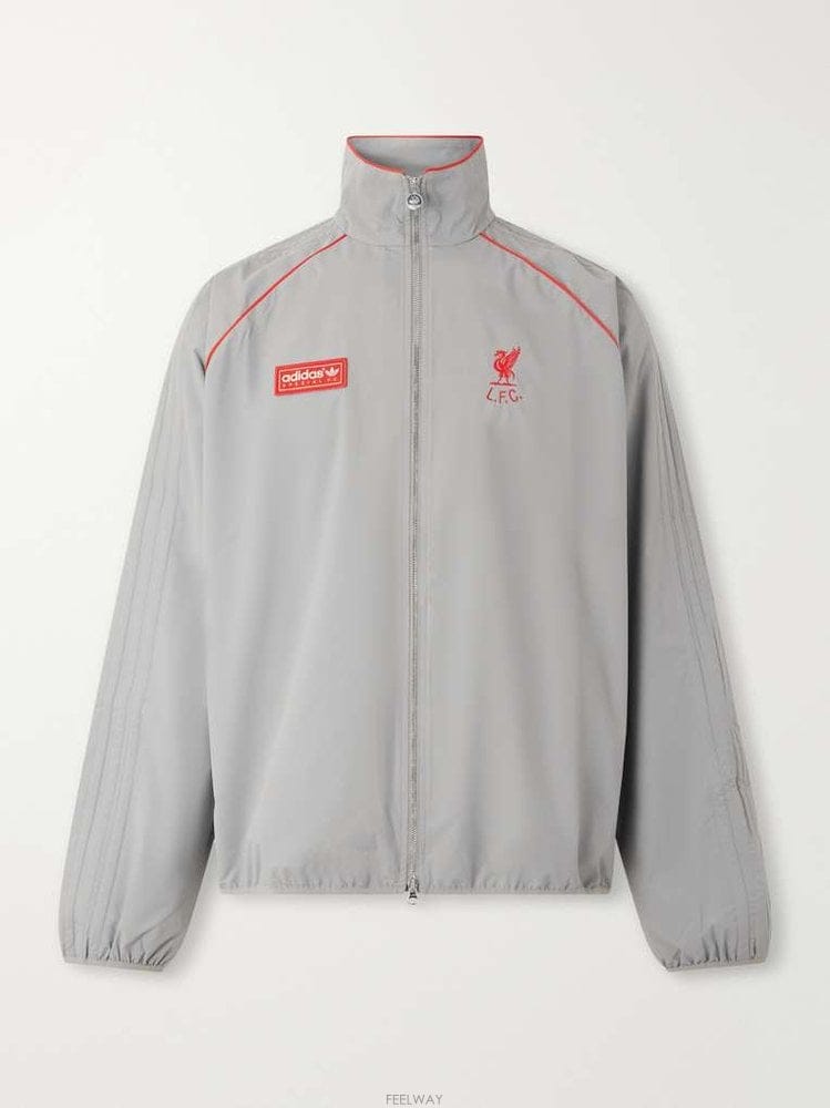 Adidas �Ƶ�ٽ� SPZL FC LIVERPOOL ������̵� �� ���� KV4 B0082491333�Ƶ�ٽ� SPZL FC LIVERPOOL ������̵� �� ���� KV4 B008