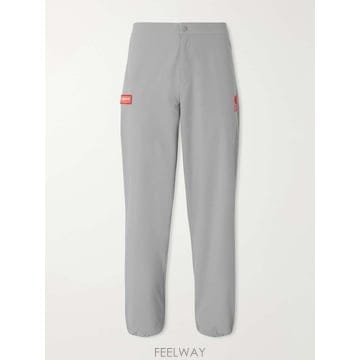 아디다스 SPZL FC LIVERPOOL 스트레이트레그 로고-엠브로 B0082491338