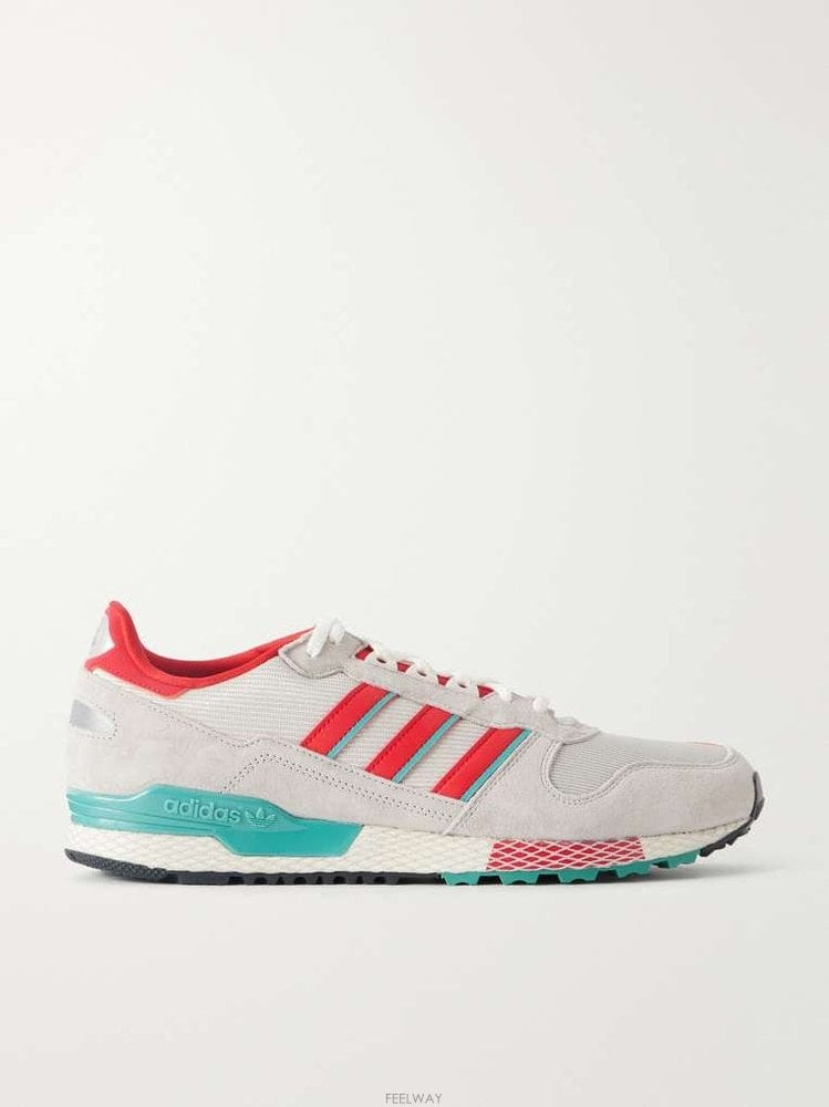Adidas �Ƶ�ٽ� SPZL FC KIRKDALLE II LIVERPOOL �� B0082491340�Ƶ�ٽ� SPZL FC KIRKDALLE II LIVERPOOL �� B0082491340