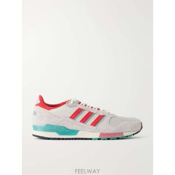 아디다스 SPZL FC KIRKDALLE II LIVERPOOL 스 B0082491340
