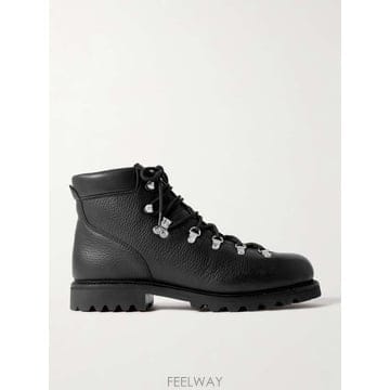 | Other Brand | MORJAS Ǯ�׷��� ���� ����ŷ ���� THE HIKING BOOT B0082491341MORJAS Ǯ�׷��� ���� ����ŷ ���� THE HIKING BOOT B0082