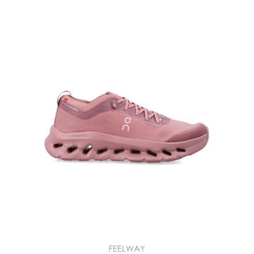 On Running 26FW �� ���� ����Ŀ�� 3WF30426054 D DUSTROSE26FW �� ���� ����Ŀ�� 3WF30426054 D DUSTROSE