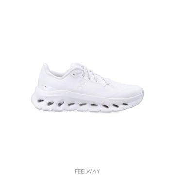 On Running 26FW �� ���� ����Ŀ�� 3WG30950664 WF WHITE FROST26FW �� ���� ����Ŀ�� 3WG30950664 WF WHITE FROST