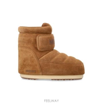 MOON BOOT 26FW ������ ������ ���Ϸ� �ο� ���� 80D1409980 M008 COGNAC26FW ������ ������ ���Ϸ� �ο� ���� 80D1409980 M008 CO